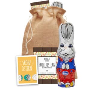 Osterbeutel