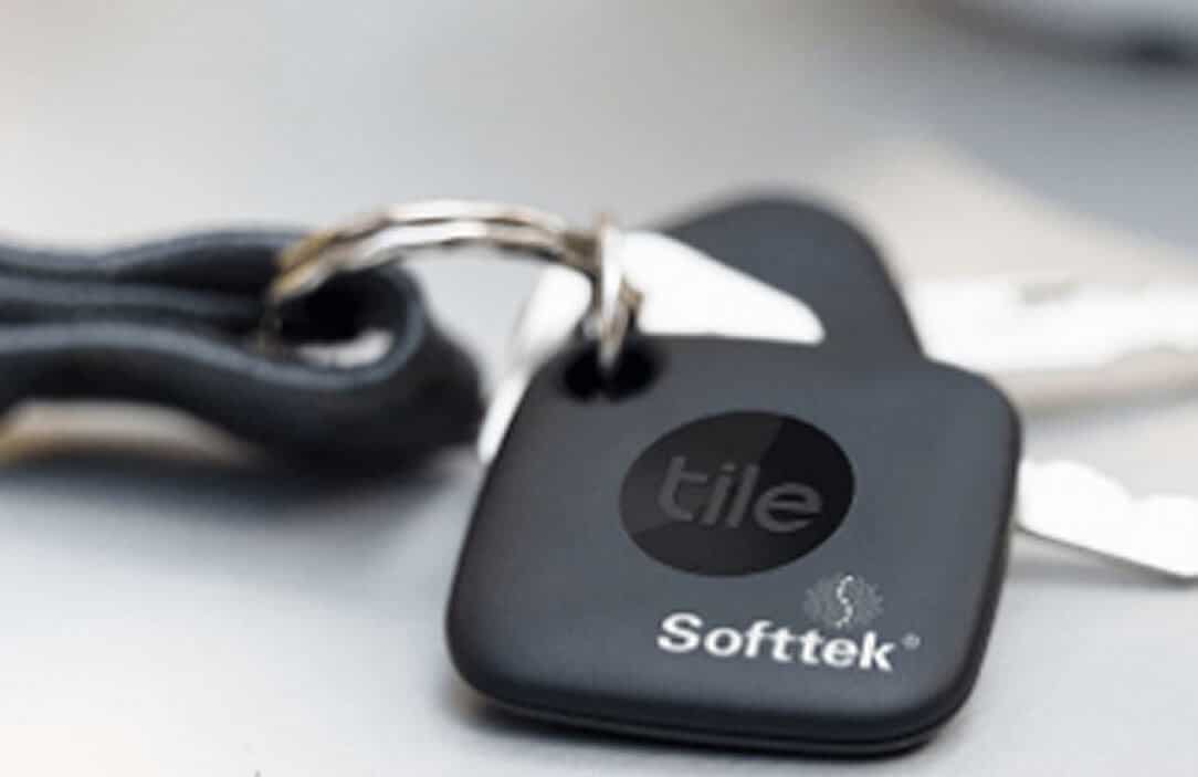 Elektronik & Zubehör