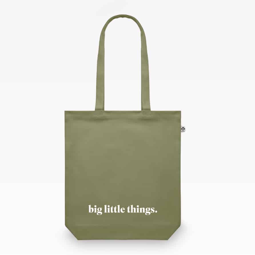 Bedruckbare Coco Einkaufstasche aus Canvas, vielseitiger Merchandise-Beutel für Events und Messen