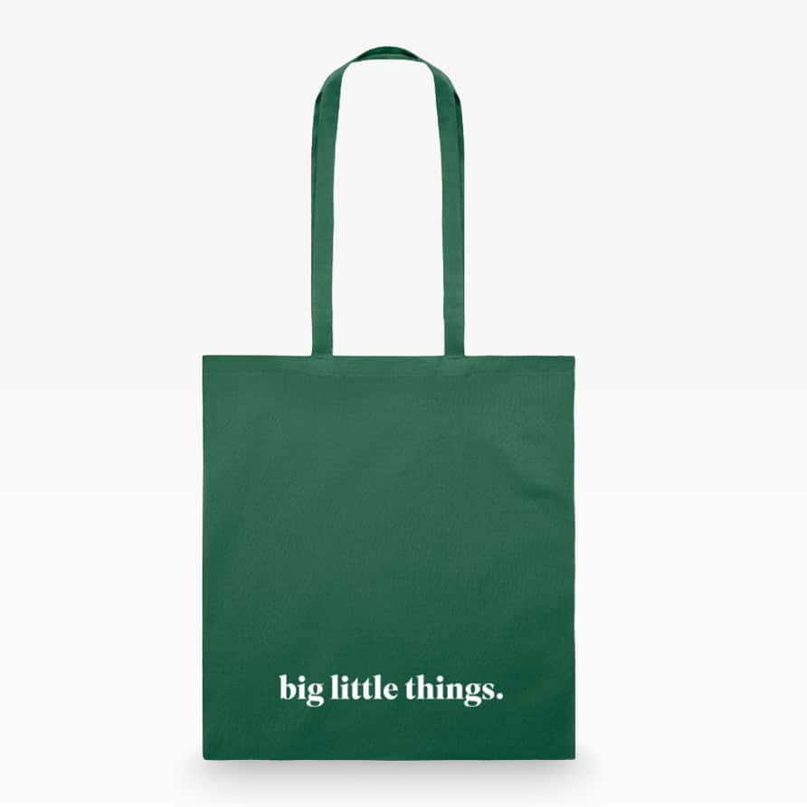 Individualisierbare Cottonel Colour Baumwolltasche (140 g/m², OEKO-TEX®) – ideal für personalisierte Werbung und umweltbewusstes Marketing.