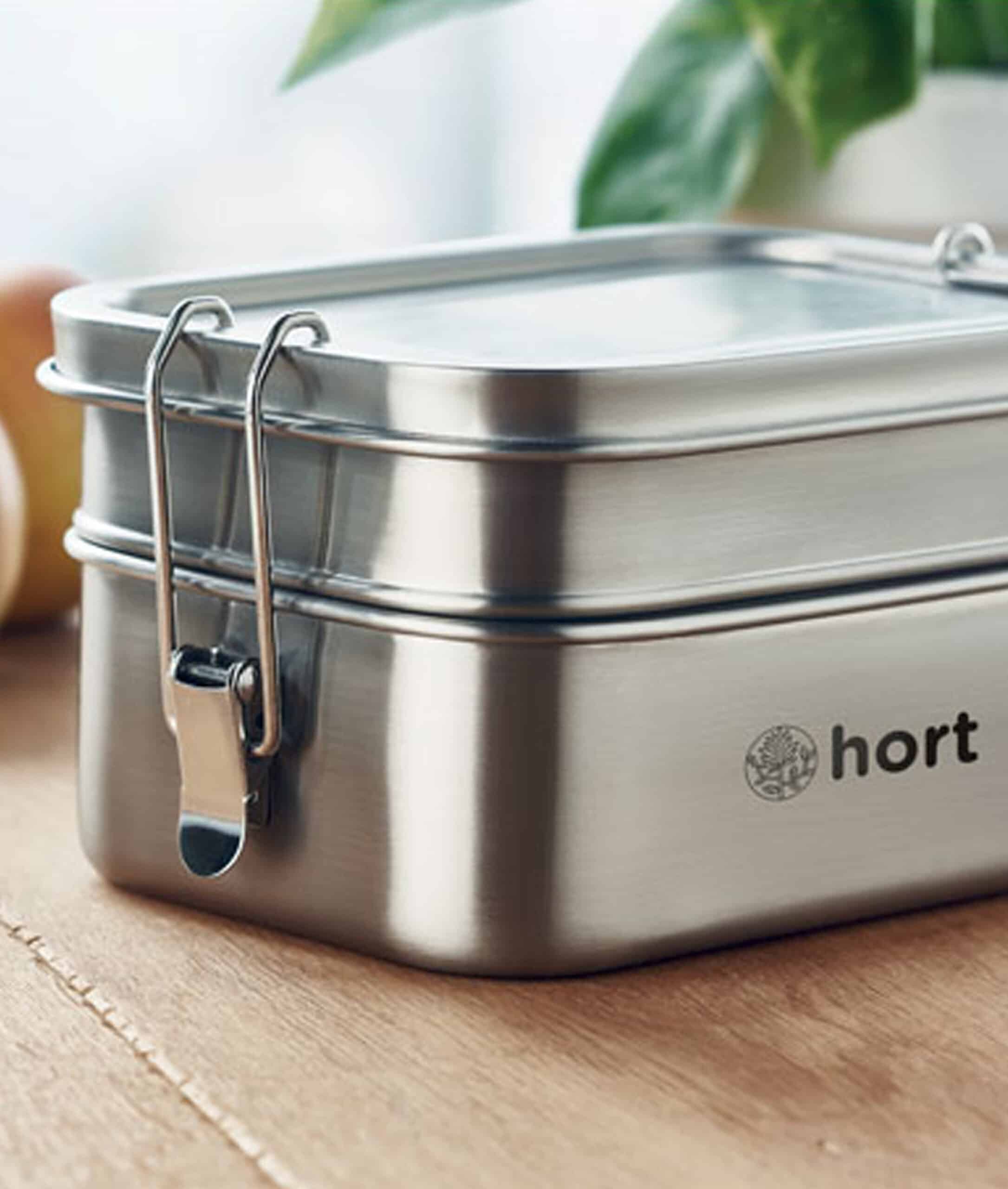 Firmenmerch-lunchbox