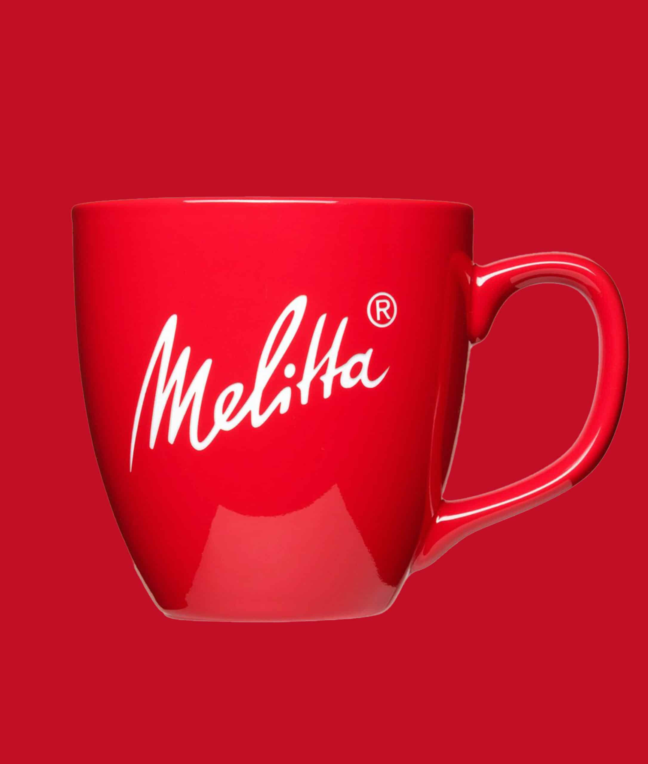 Firmenmerch-mug-2