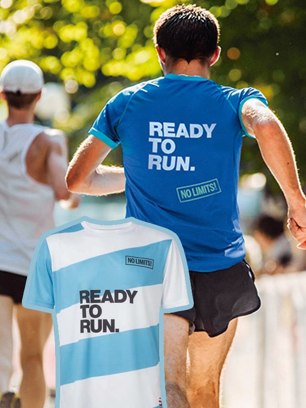 Firmenmerch-runningshirt