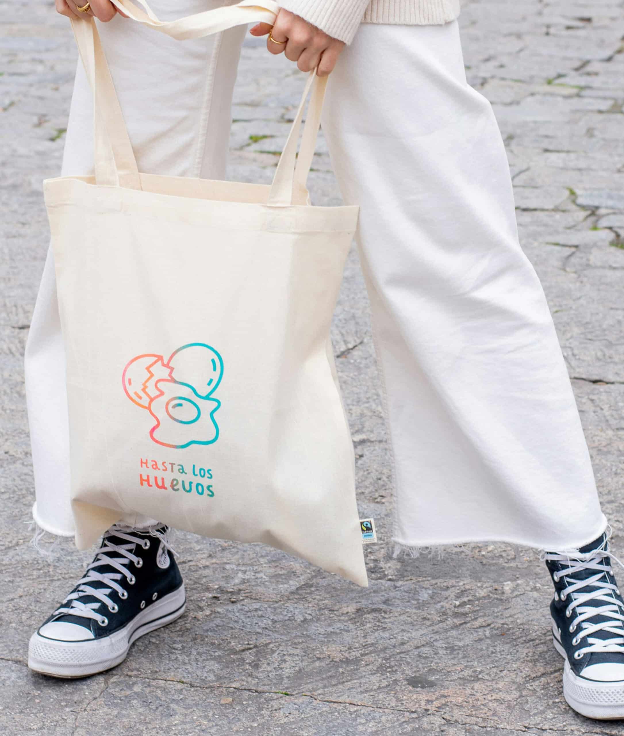 Influencer-merch-totebag