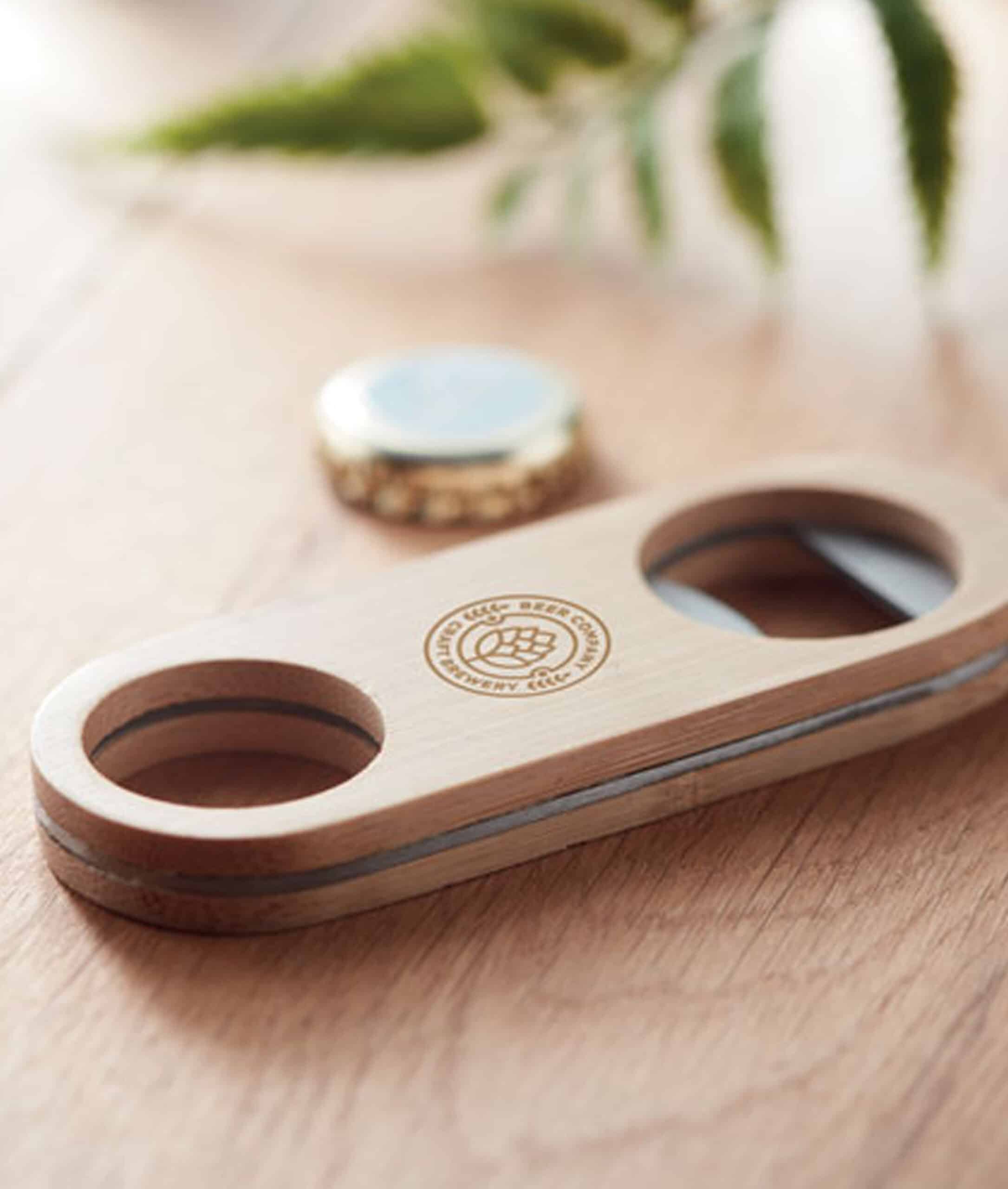 Messe-merch-bottleopner