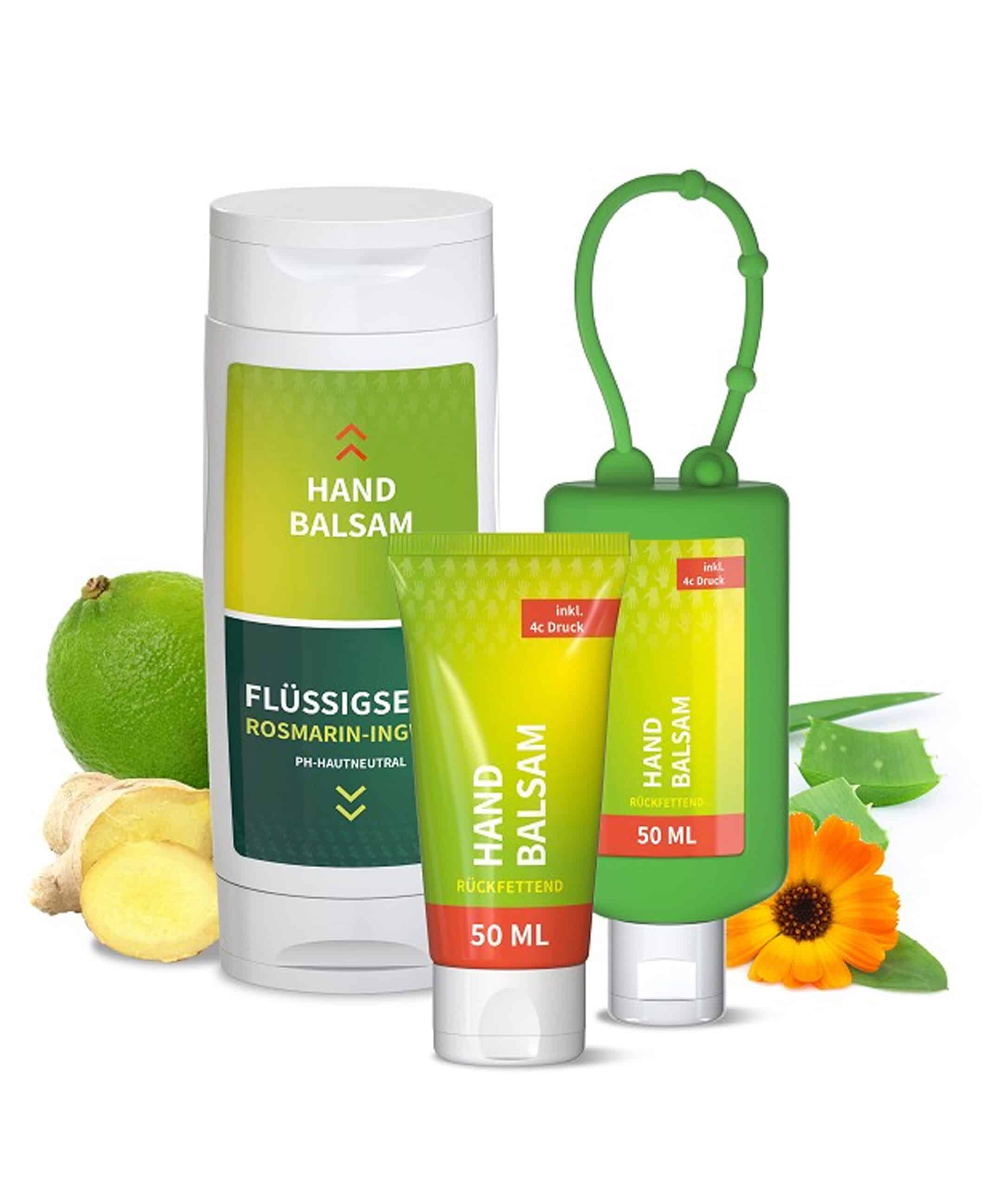 Messe-merch-handbalm