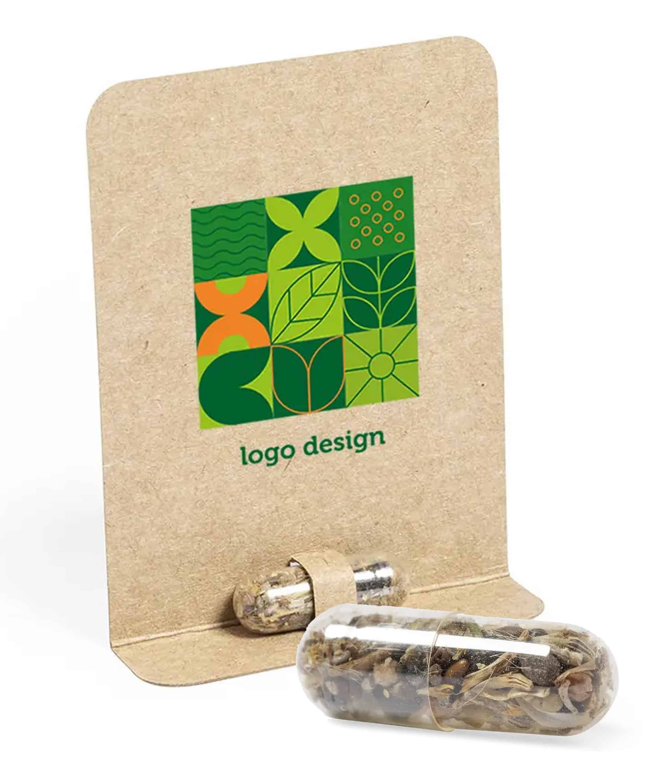 Messe-merch-seedpill