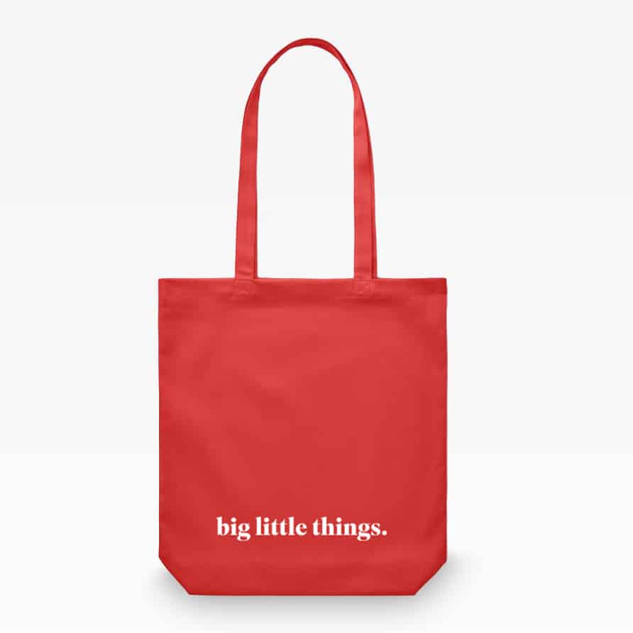 Bedruckbare Rassa Coloured Einkaufstasche aus Canvas, robuster Werbeartikel mit Firmenlogo