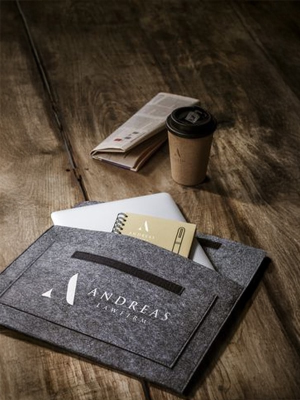 Slider-Kaffeebecher-16