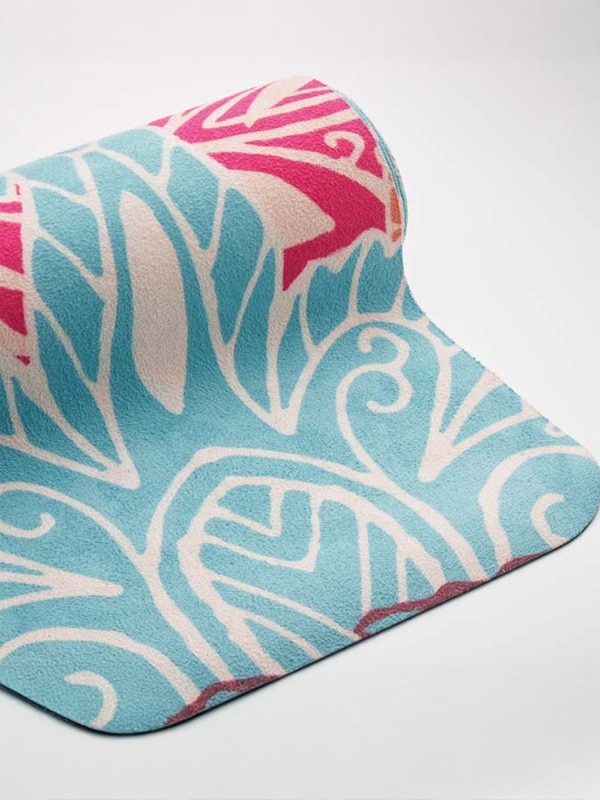 Slider-Sonderanfertigungen4