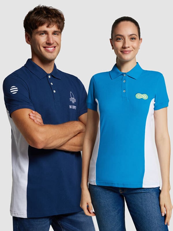 Slider-Sonderanfertigungen5