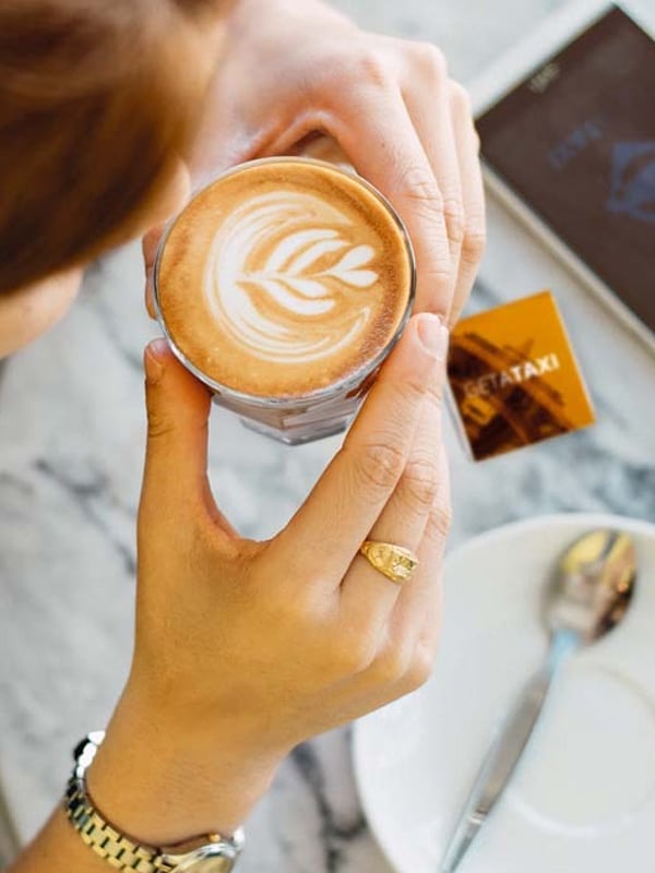 individuell gestaltbare Schokolade Merchandise Mitarbeitergeschenke