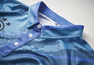 Maßgefertigte Kleidung mit individuellem Design, Corporate Fashion und personalisierte Arbeitskleidung