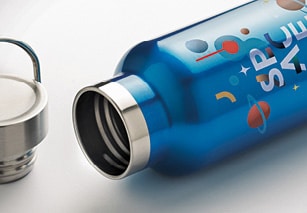 Sonderanfertigungen für Essen & Trinken, personalisierte Genussartikel und kulinarische Werbegeschenke