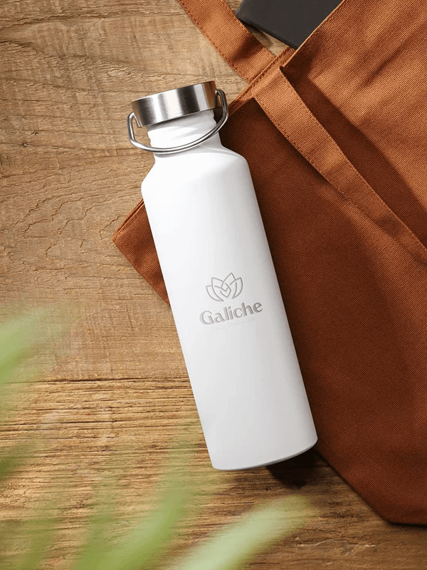 Merchandise-Trinkflaschen-1