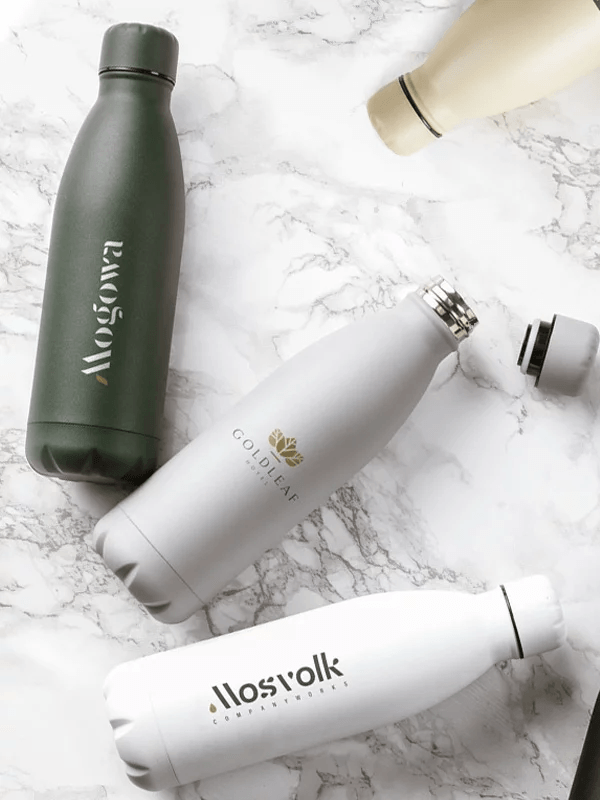 Merchandise-Trinkflaschen-15