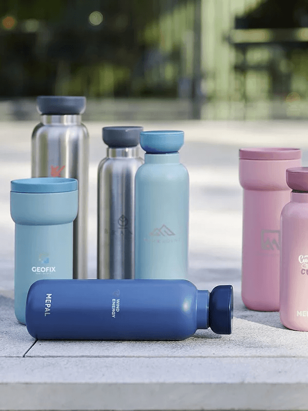 Merchandise-Trinkflaschen-7