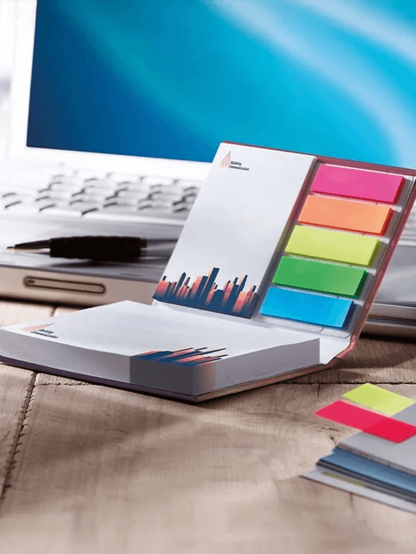 Merchandise-notizzettel-1