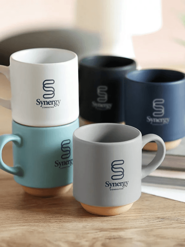 Slider-Kaffeebecher-12