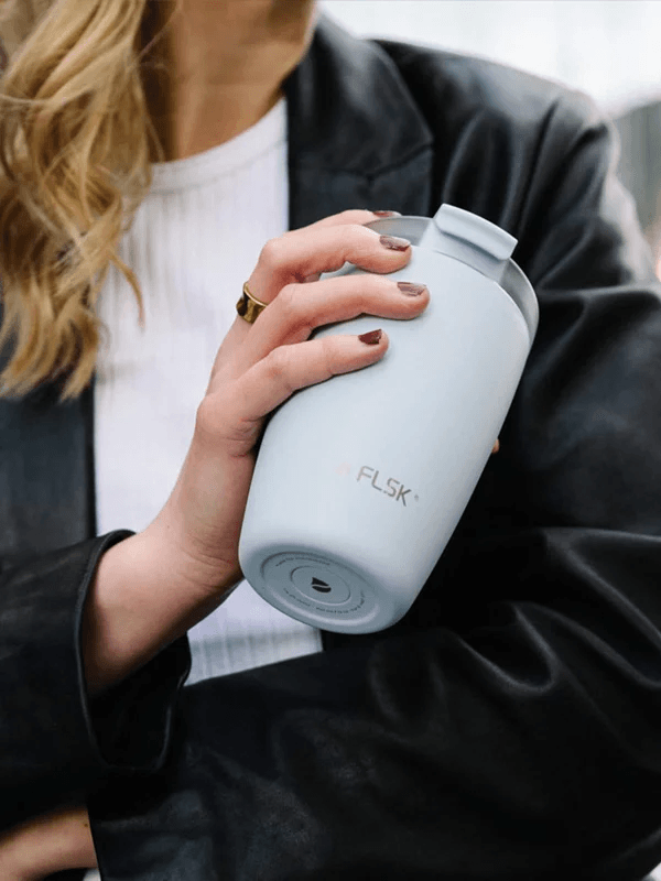 Slider-Kaffeebecher-2