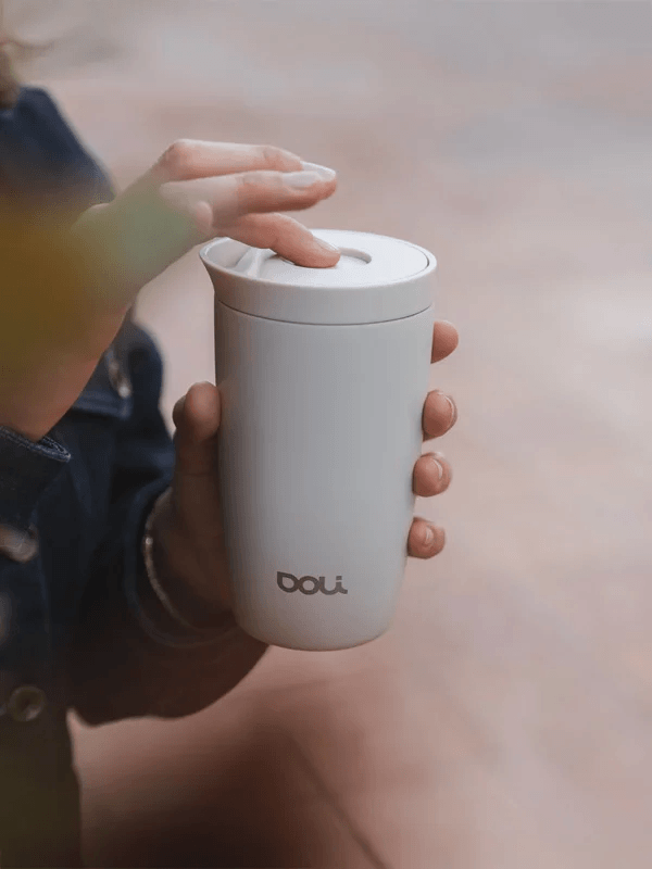 Slider-Kaffeebecher-25