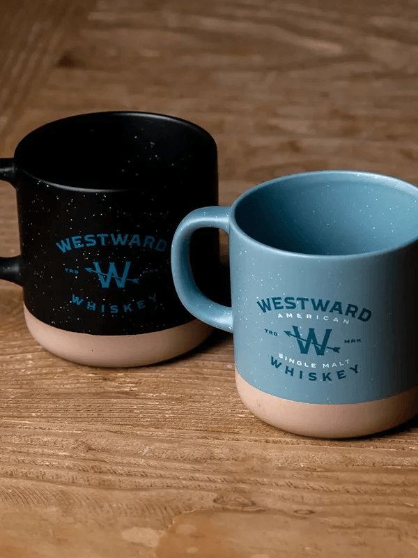 Slider-Kaffeebecher-27