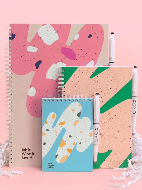 Slider-Notebooks-7