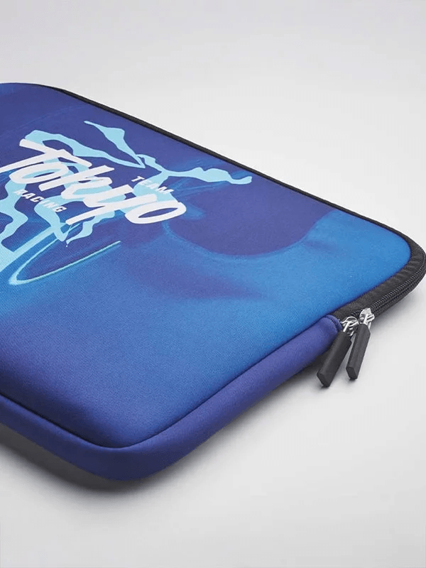 Slider-Sonderanfertigungen1-1