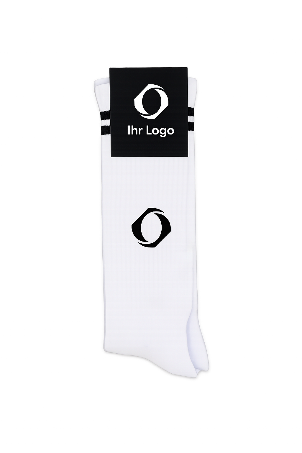 Hangtag Verpackung
