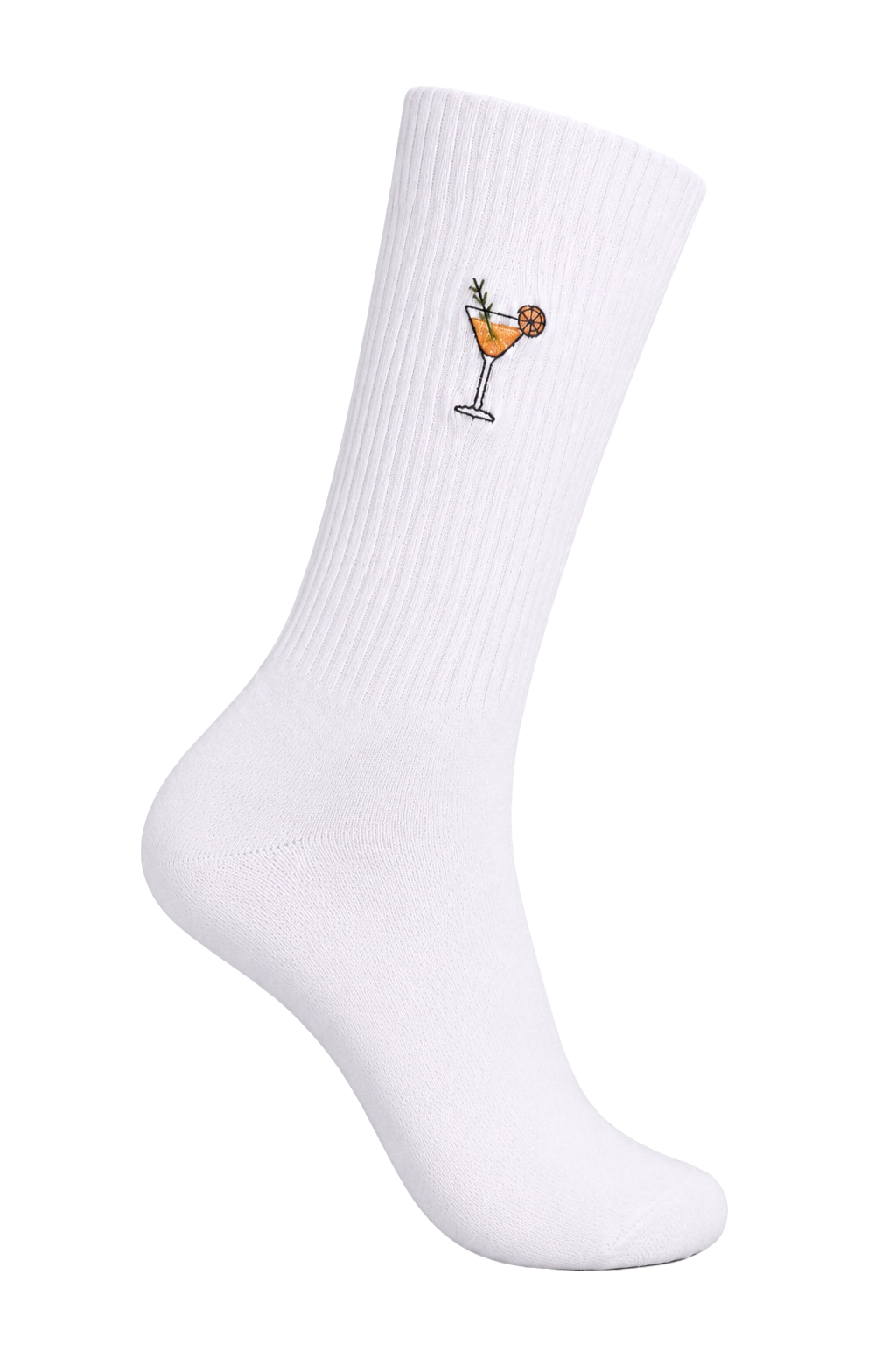 Sport Socken
