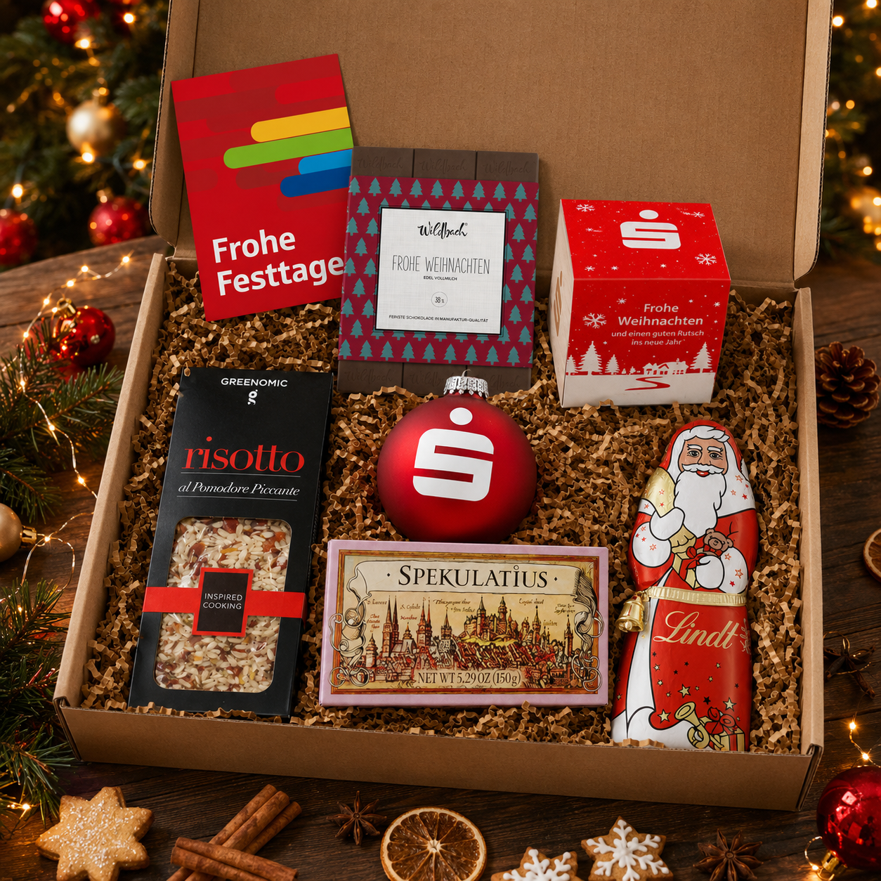 Weihnachtsbox-premium-hero-shot