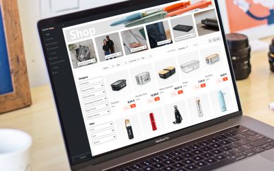 Mitarbeitershop-Header