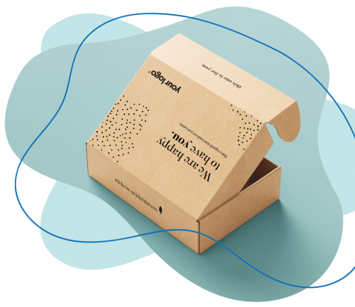 Onboarding Box Mitarbeiter